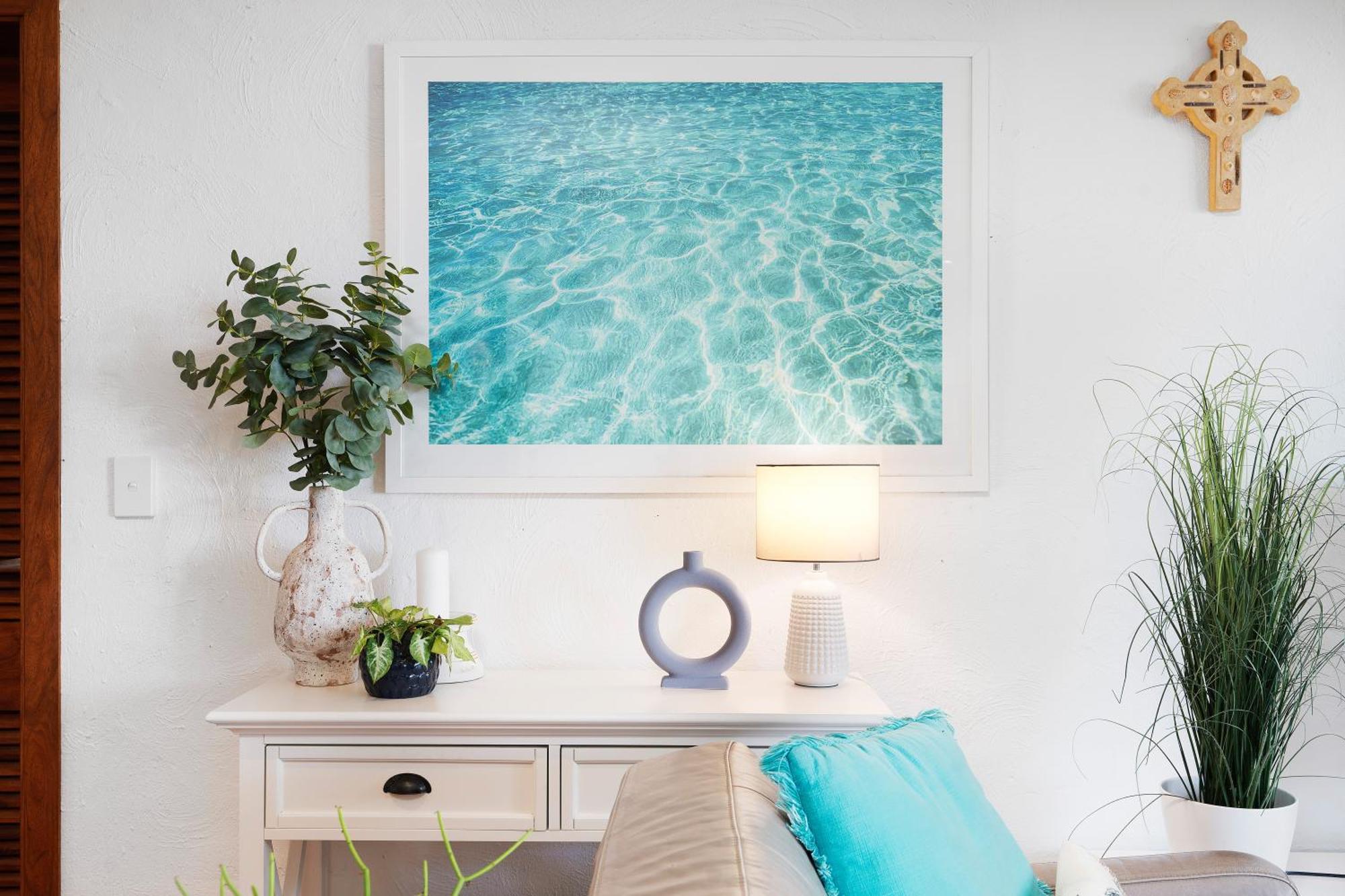 Cove Point Apartment Noosa Heads Exterior photo