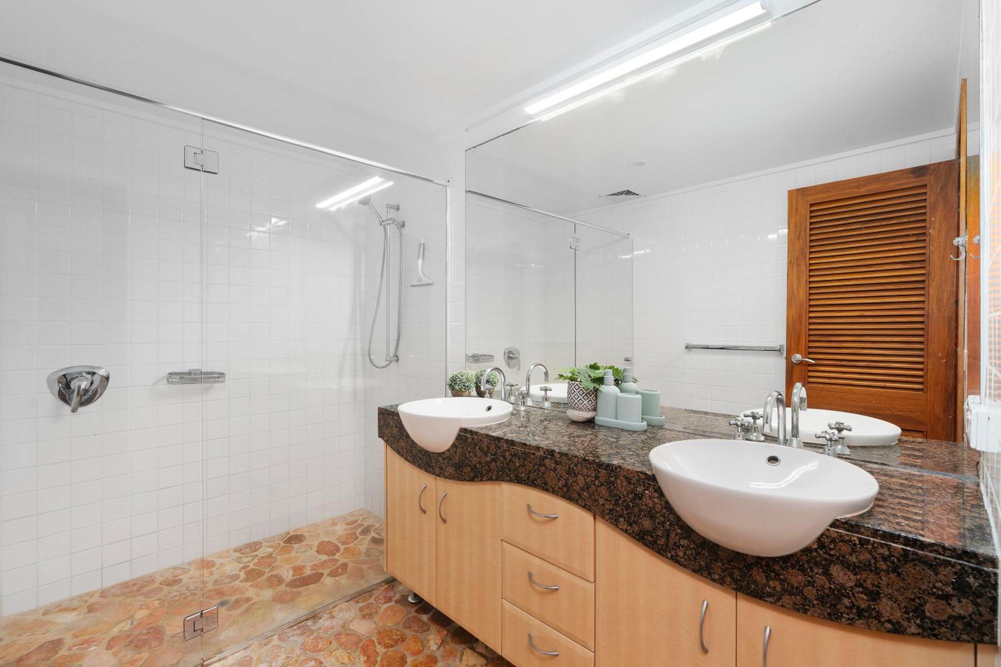 Cove Point Apartment Noosa Heads Exterior photo